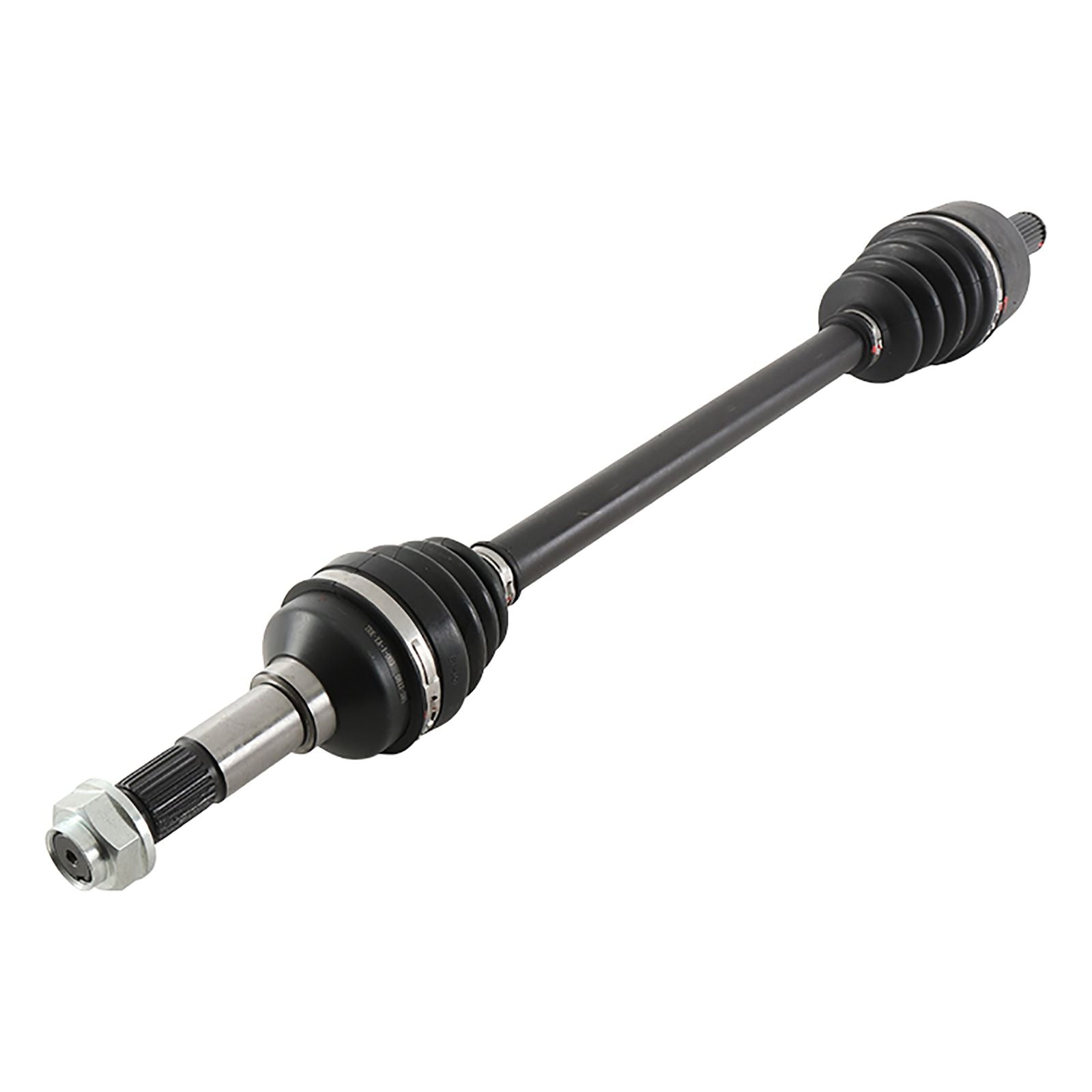 New ALL BALLS Racing ATV CV / Axle Complete 8 Ball #AB8YA8358