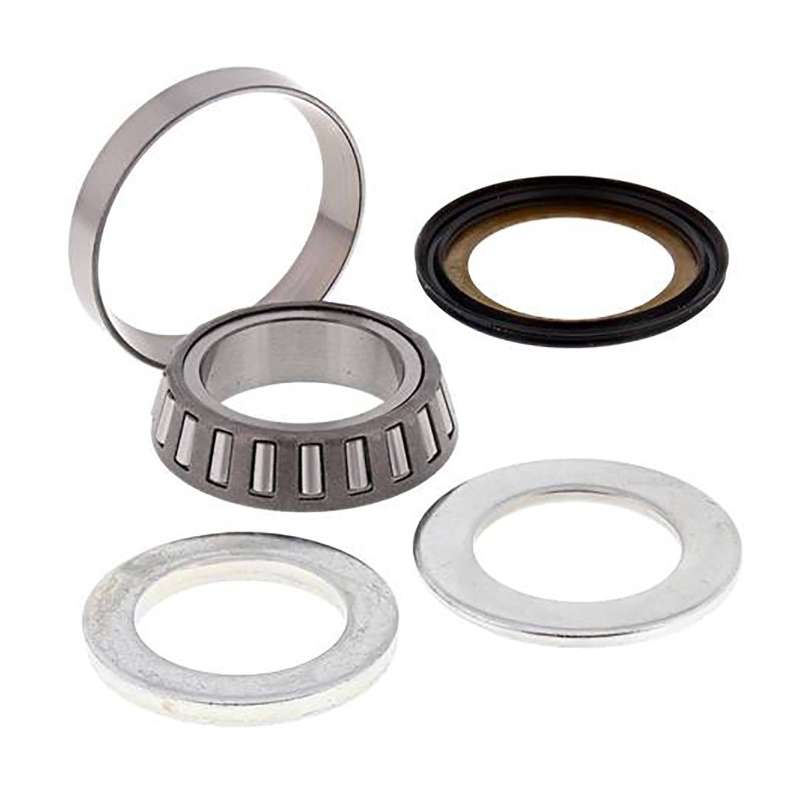 New ALL BALLS Racing Steering Head Bearing #AB9935155 | Australian Moto Spares