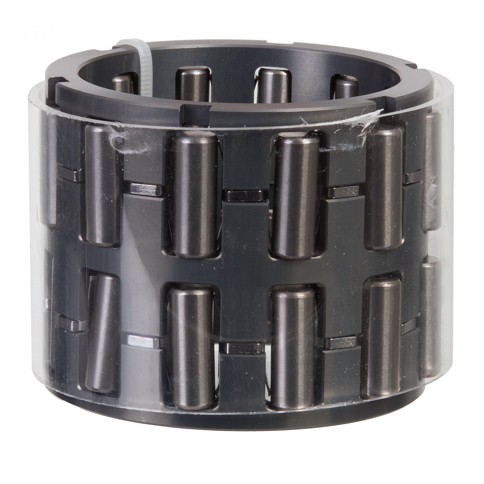 New ALL BALLS Racing EZ Sprague Differential Bearing #ABDIFPO10003 | Australian Moto Spares