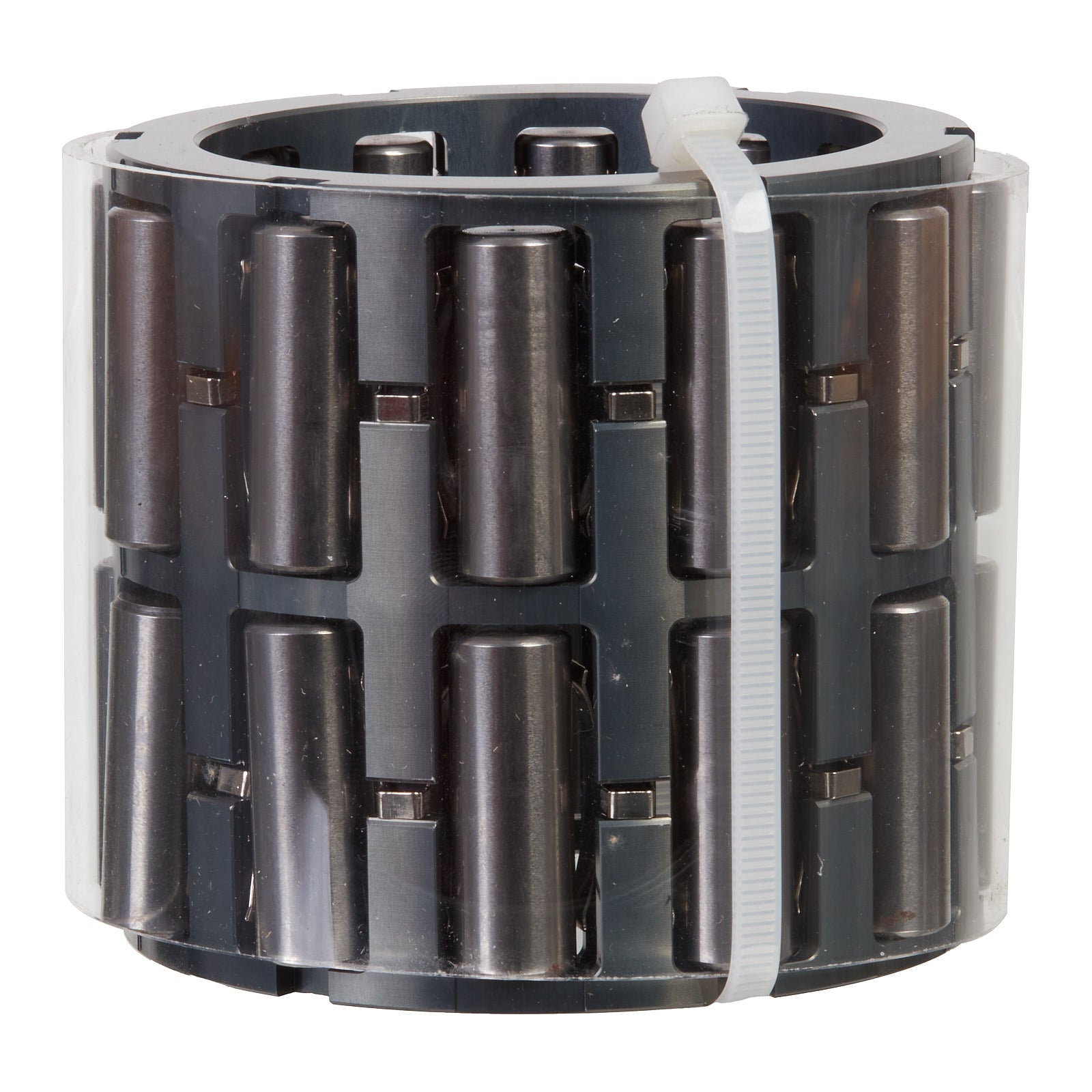 New ALL BALLS Racing EZ Sprague Differential Bearing #ABDIFPO10005 | Australian Moto Spares
