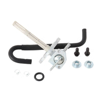 New ALL BALLS Racing Fuel Tap Rebuild Kit #ABFS1010101