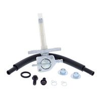 New ALL BALLS Racing Fuel Tap Rebuild Kit #ABFS1010102