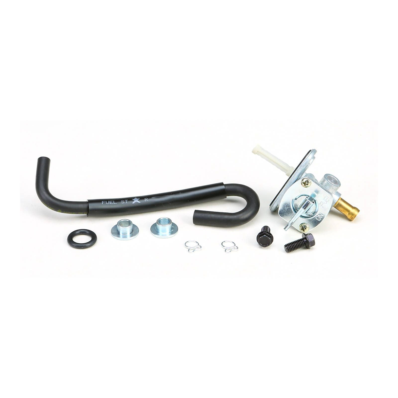 New ALL BALLS Racing Fuel Tap Rebuild Kit #ABFS1010104