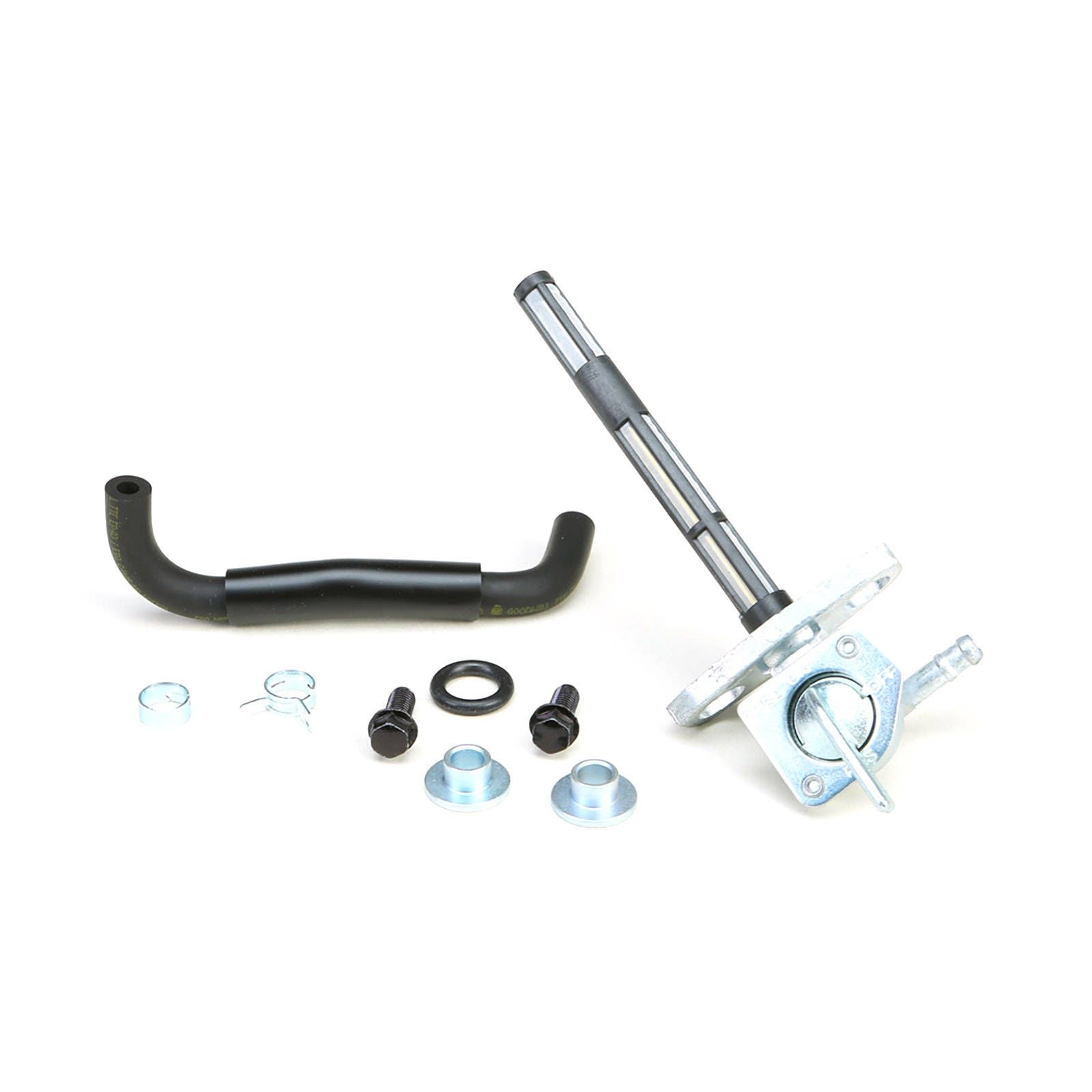 New ALL BALLS Racing Fuel Tap Rebuild Kit #ABFS1010107