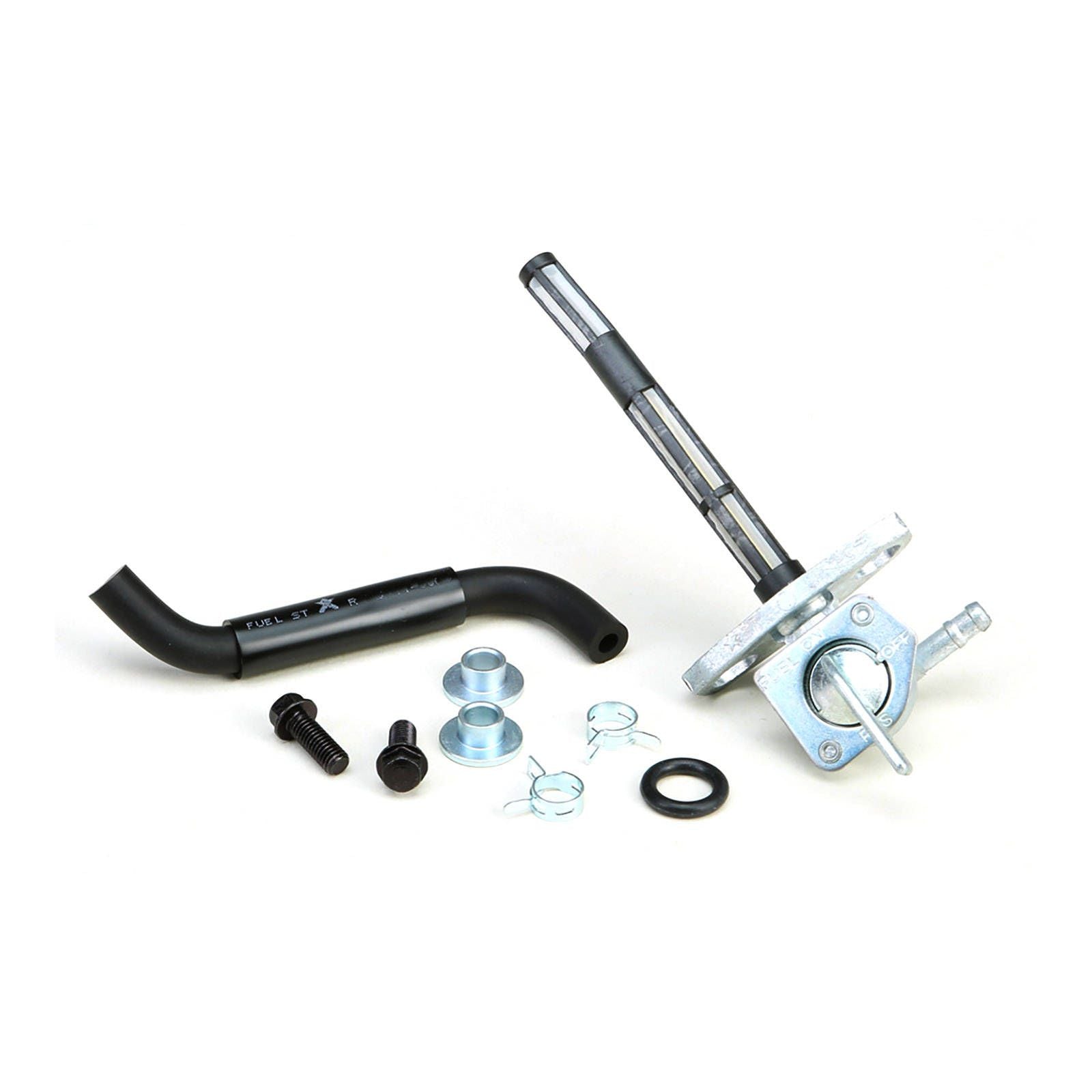 New ALL BALLS Racing Fuel Tap Rebuild Kit #ABFS1010109