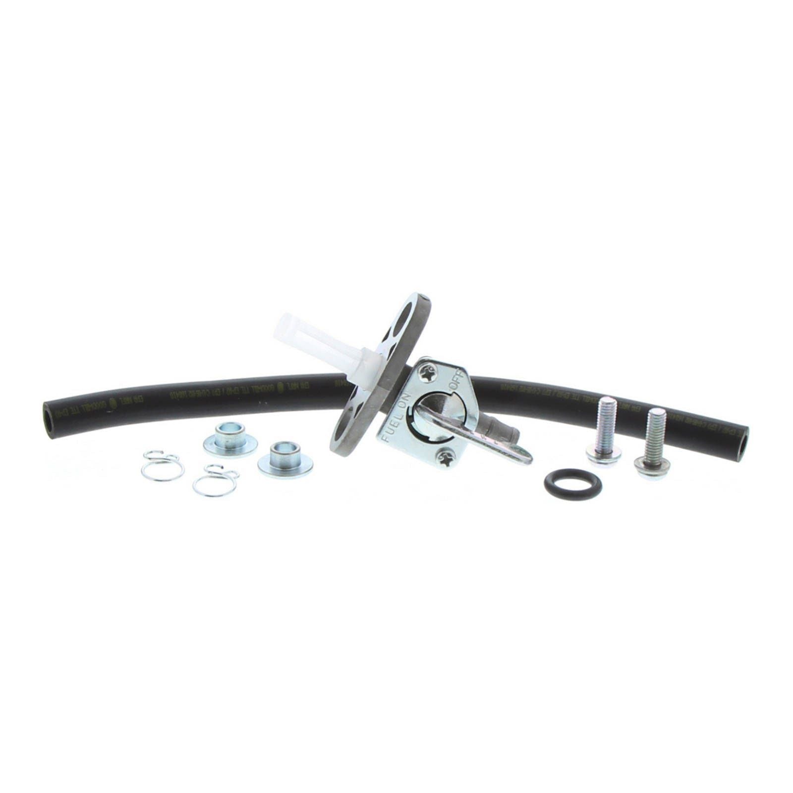 New ALL BALLS Racing Fuel Tap Rebuild Kit #ABFS1010114