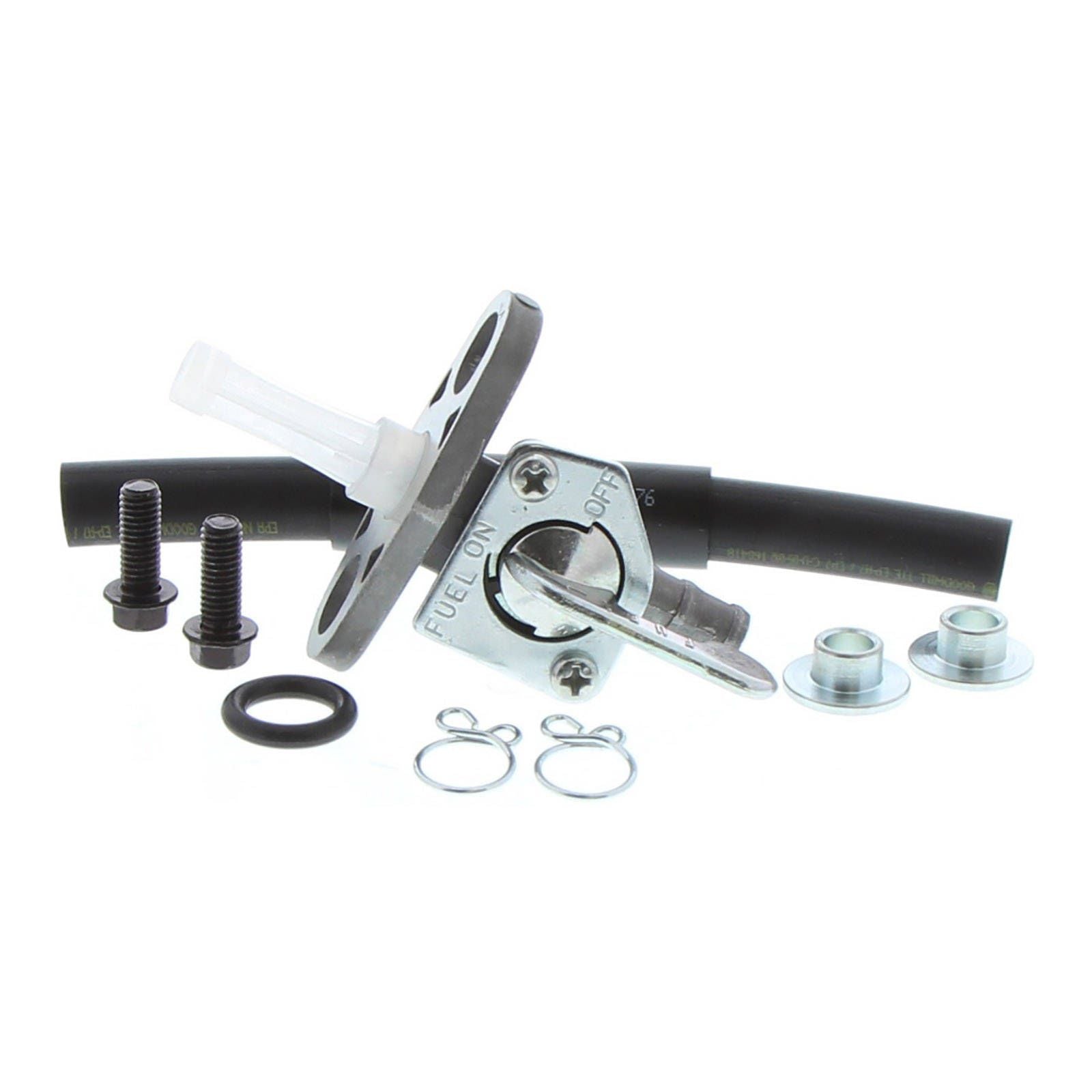 New FUEL STAR Fuel Tap Kit FS101-0121 ABFS1010121