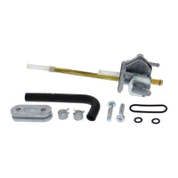 New ALL BALLS Racing Fuel Tap Rebuild Kit #ABFS1010137