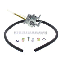 New ALL BALLS Racing Fuel Tap Rebuild Kit #ABFS1010139