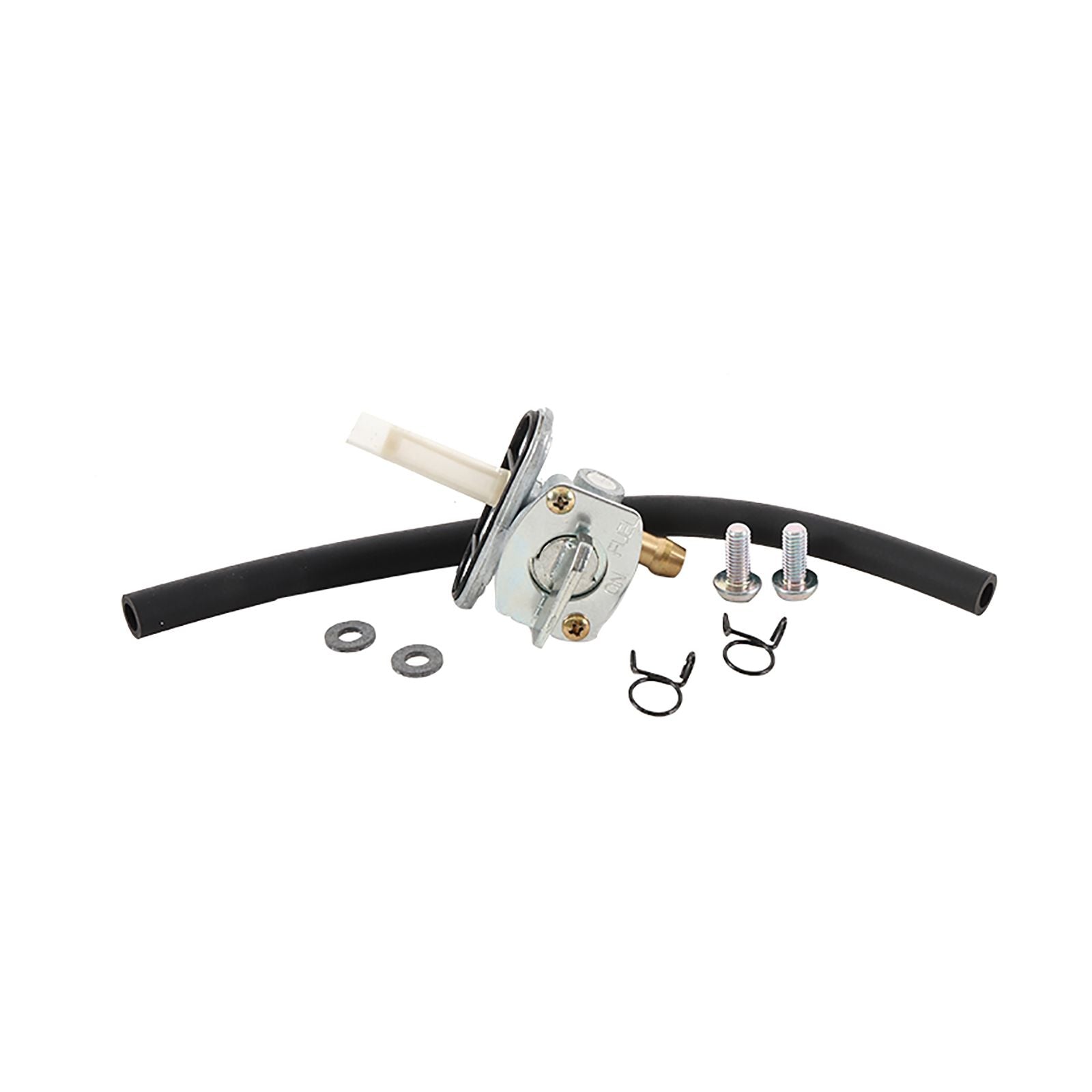 New ALL BALLS Racing Fuel Tap Rebuild Kit #ABFS1010151