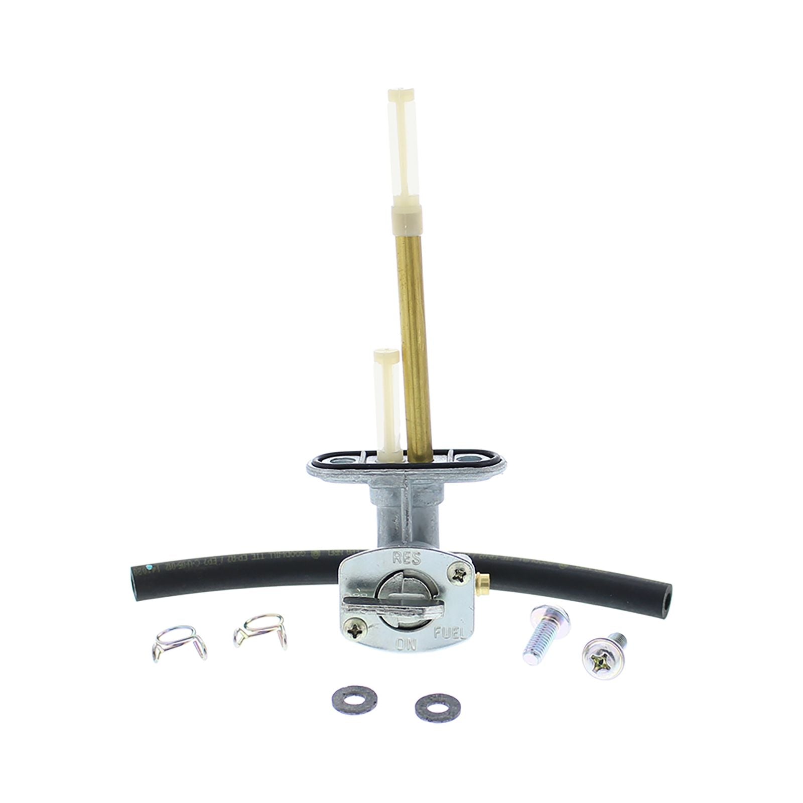 New ALL BALLS Racing Fuel Tap Rebuild Kit #ABFS1010157