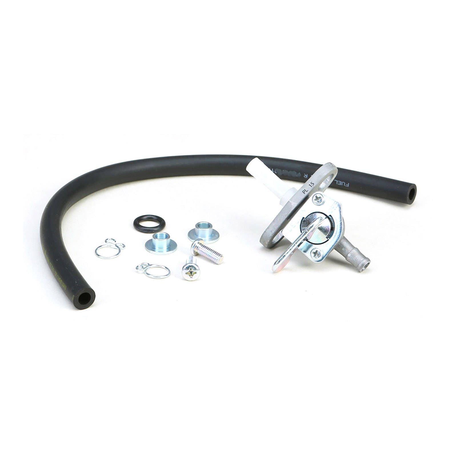 New ALL BALLS Racing Fuel Tap Rebuild Kit #ABFS1010181