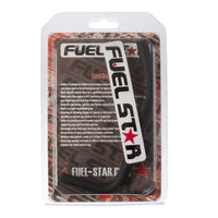 New ALL BALLS Racing Fuel Hose Clamp Kit #ABFS1100121 | Australian Moto Spares