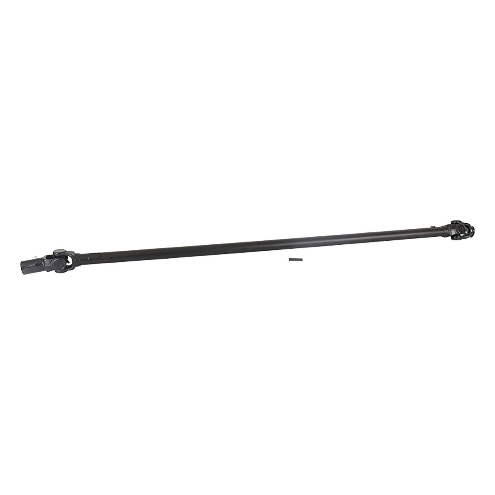 New ALL BALLS Racing PROP Shaft Stealth Drive Axle For Polaris #ABPRPPO09002