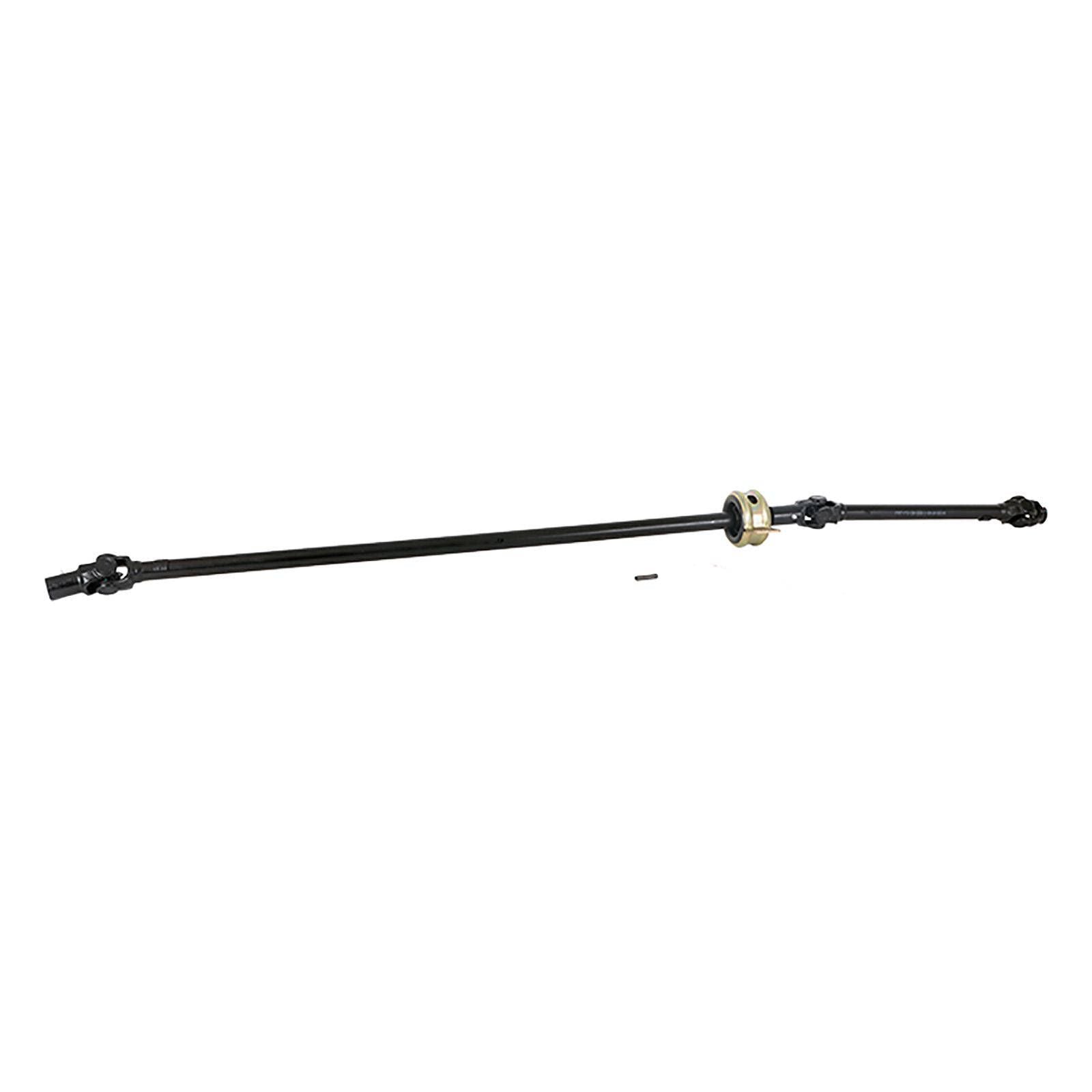 New ALL BALLS Racing PROP Shaft Stealth Drive Axle For Polaris #ABPRPPO09006