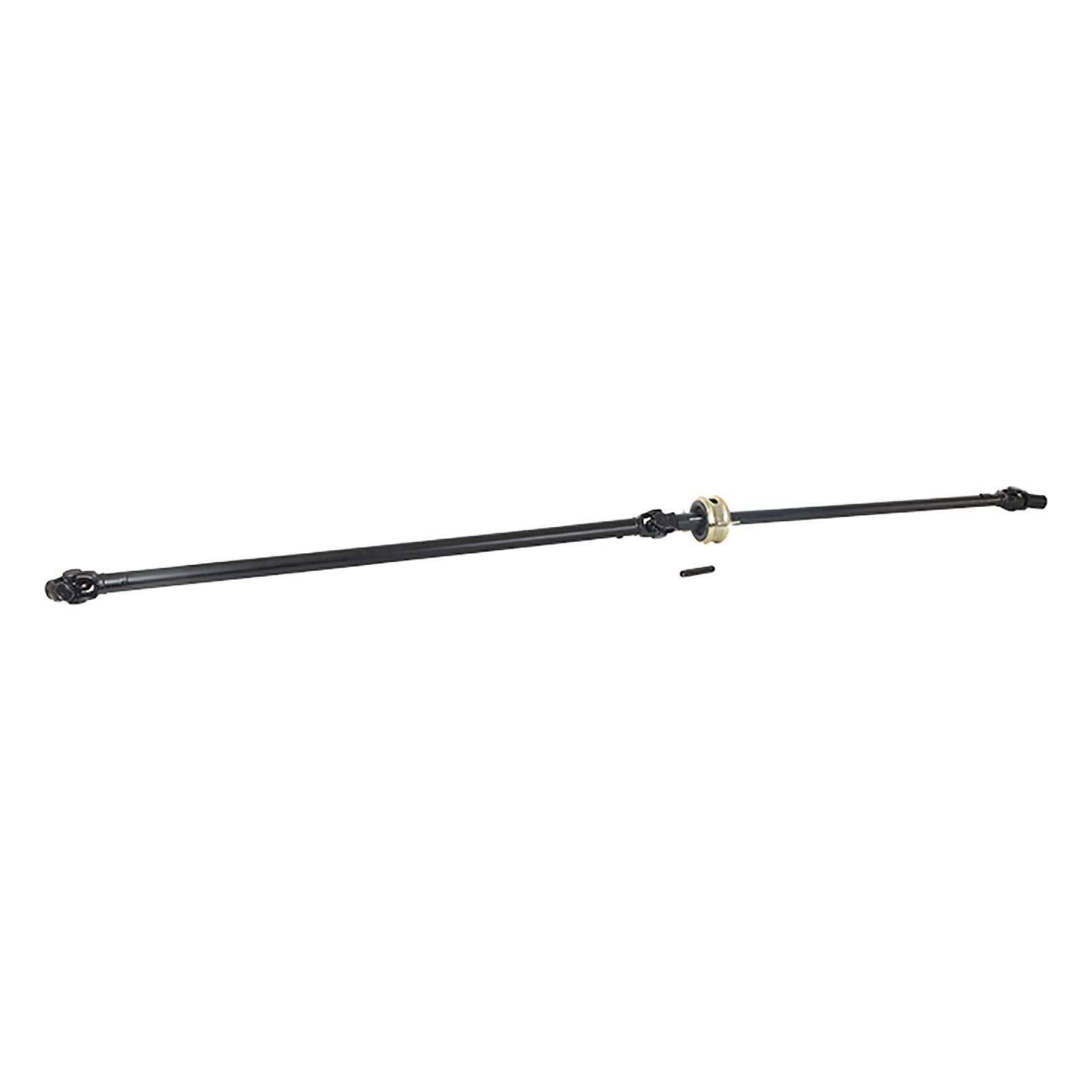 New ALL BALLS Racing PROP Shaft Stealth Drive Axle For Polaris #ABPRPPO09007