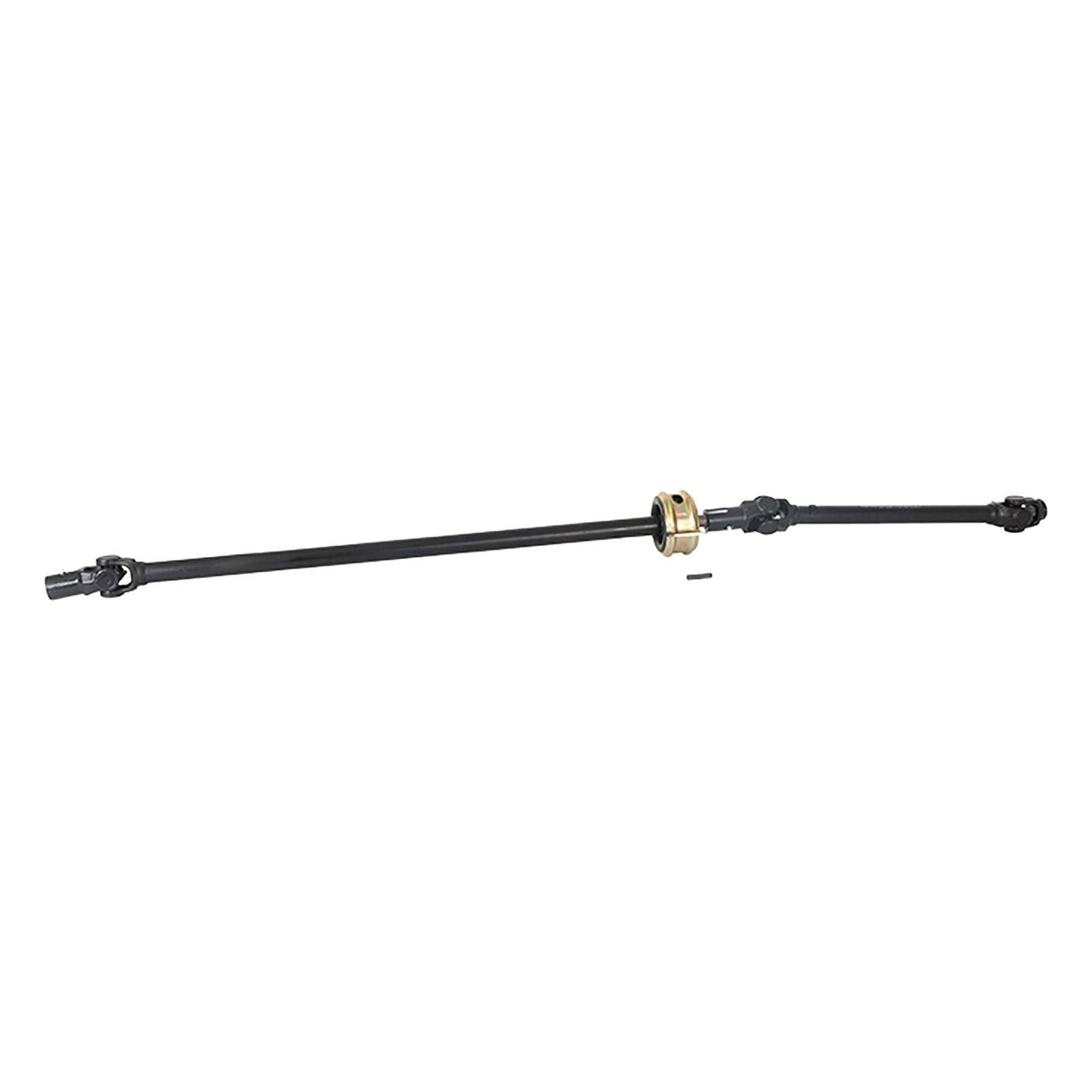 New ALL BALLS Racing PROP Shaft Stealth Drive Axle For Polaris #ABPRPPO09008