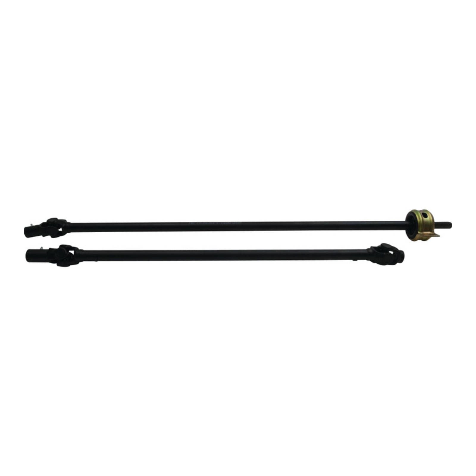 New ALL BALLS Racing PROP Shaft Stealth Drive Axle POL #ABPRPPO09012