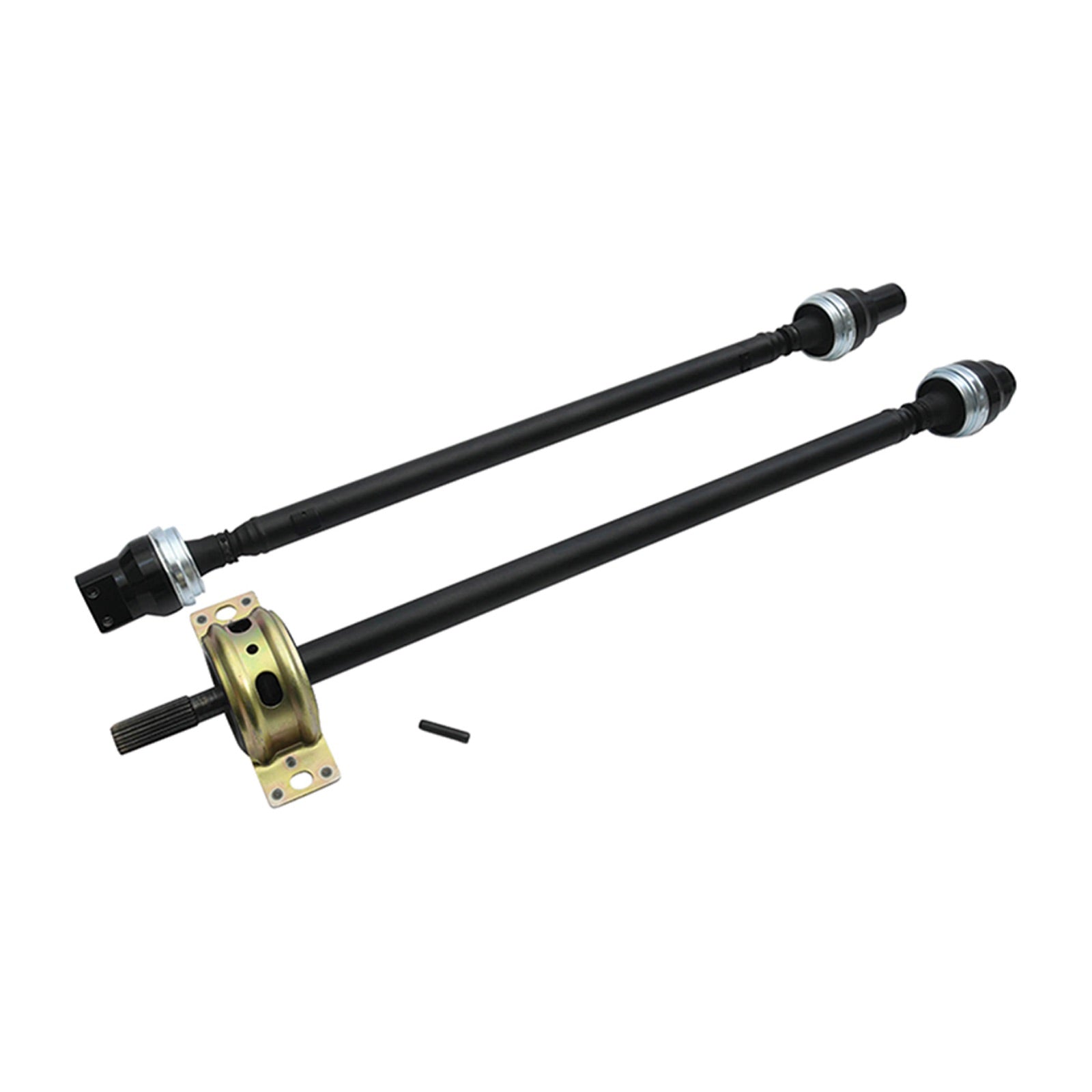 New ALL BALLS Prop Shaft Stealth Drive Axle ABPRPPO09021 | Australian Moto Spares