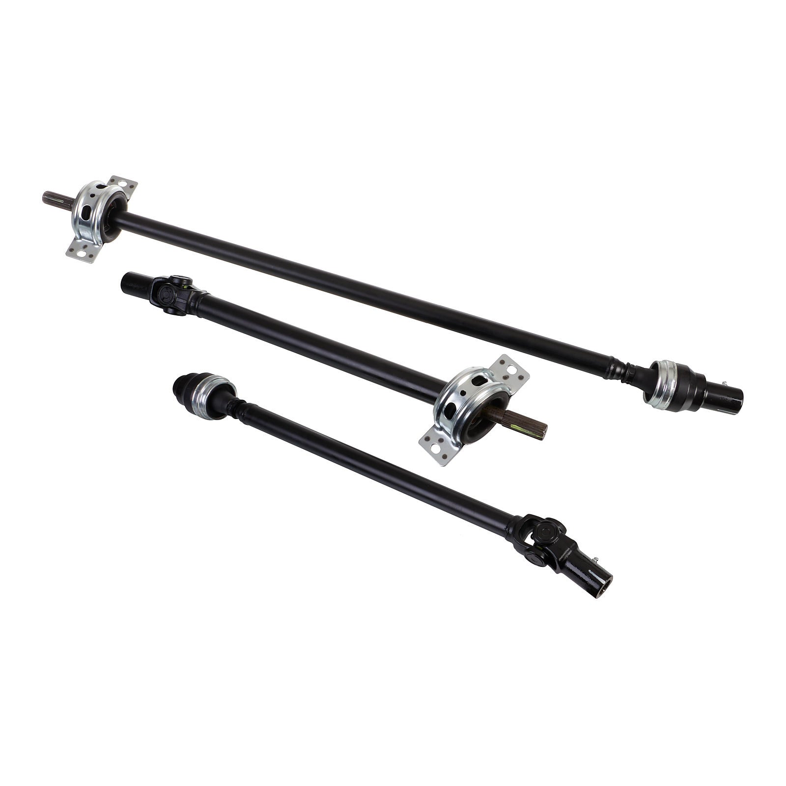 New ALL BALLS Racing PROP Shaft Stealth Drive Axle #ABPRPPO09022 | Australian Moto Spares
