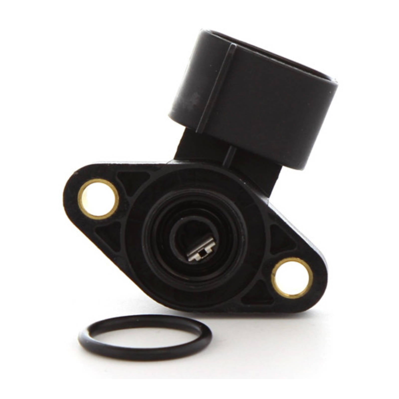 New ALL BALLS Racing ATV Shift Sensor Kit For Honda TRX 400/500 #ABST101010 | Australian Moto Spares