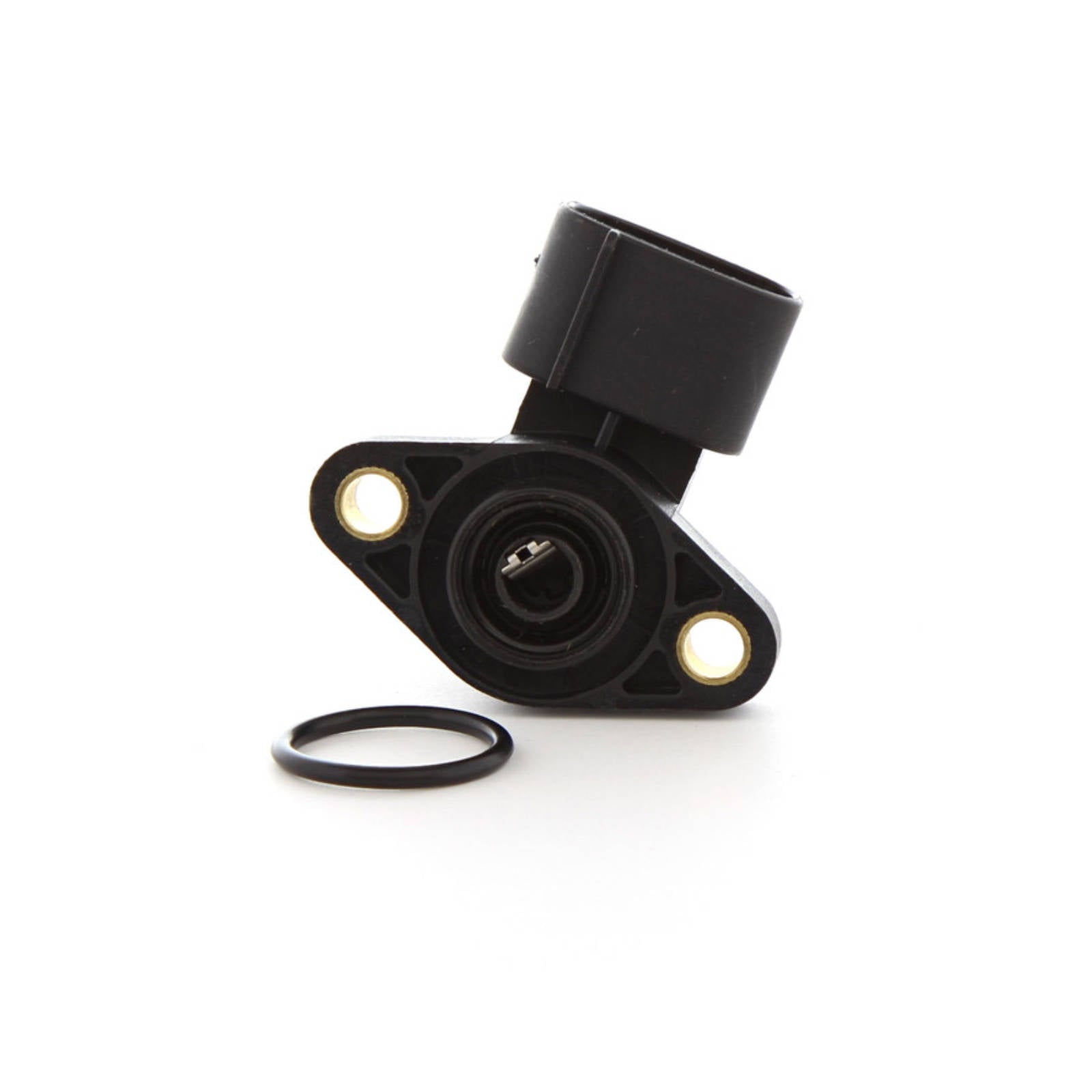 New ALL BALLS Racing ATV Shift Sensor Kit For Honda TRX 350/450 #ABST101012 | Australian Moto Spares