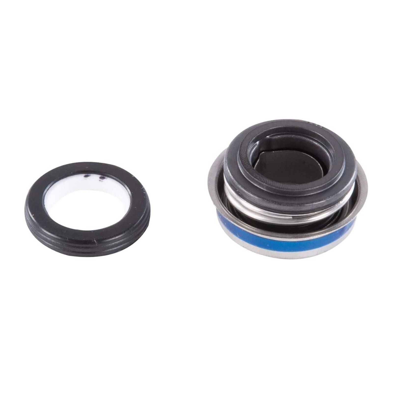 New VERTEX Mechanical Water Pump Seal #ABWR503000