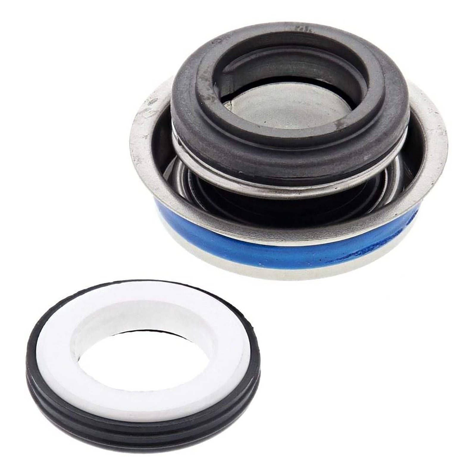 VERTEX Mechanical Water Pump Seal For Honda TRX420 FE/FM 2007-2015 #ABWR503001