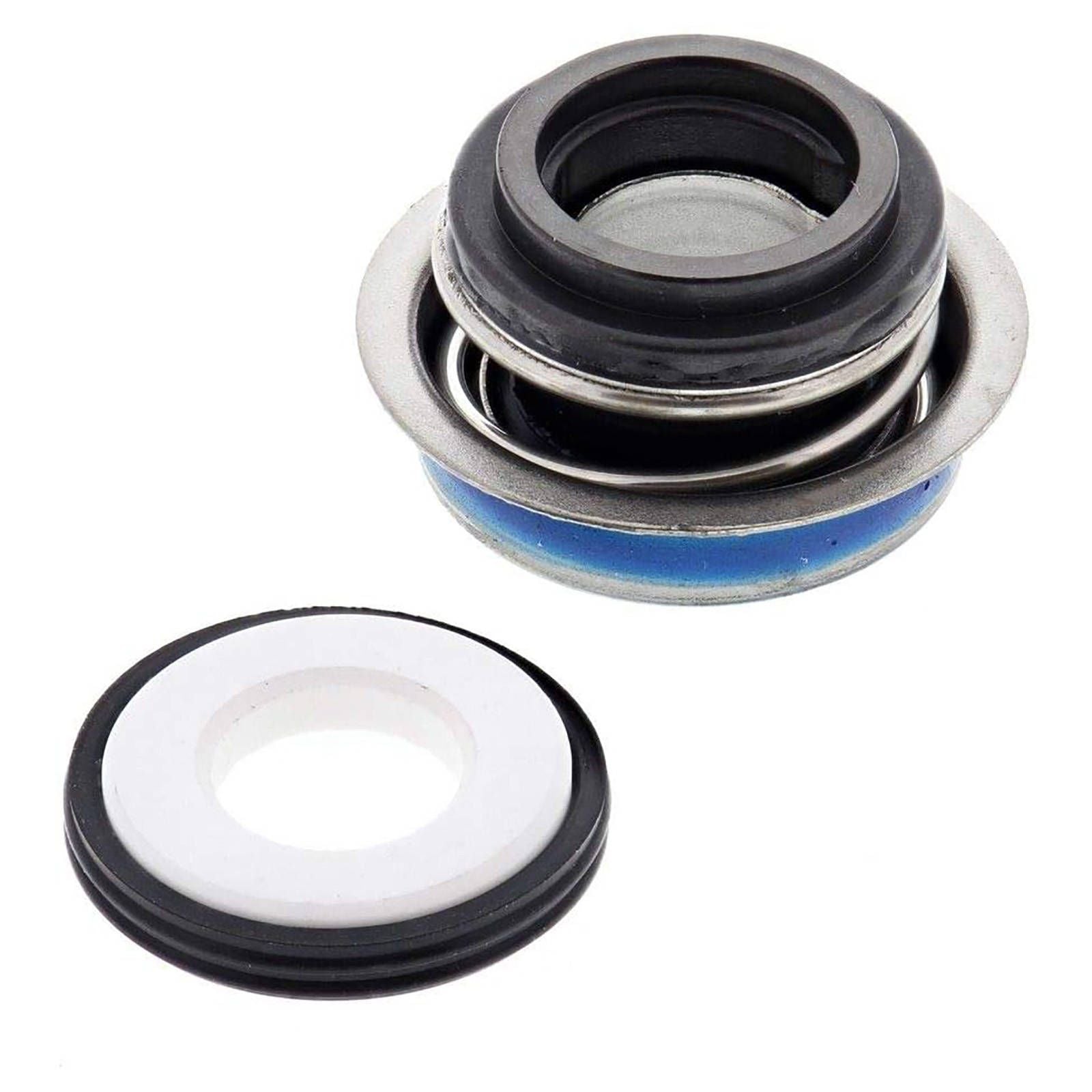 New VERTEX Mechanical Water Pump Seal For Kawasaki KFX400 2003-2006 #ABWR503002