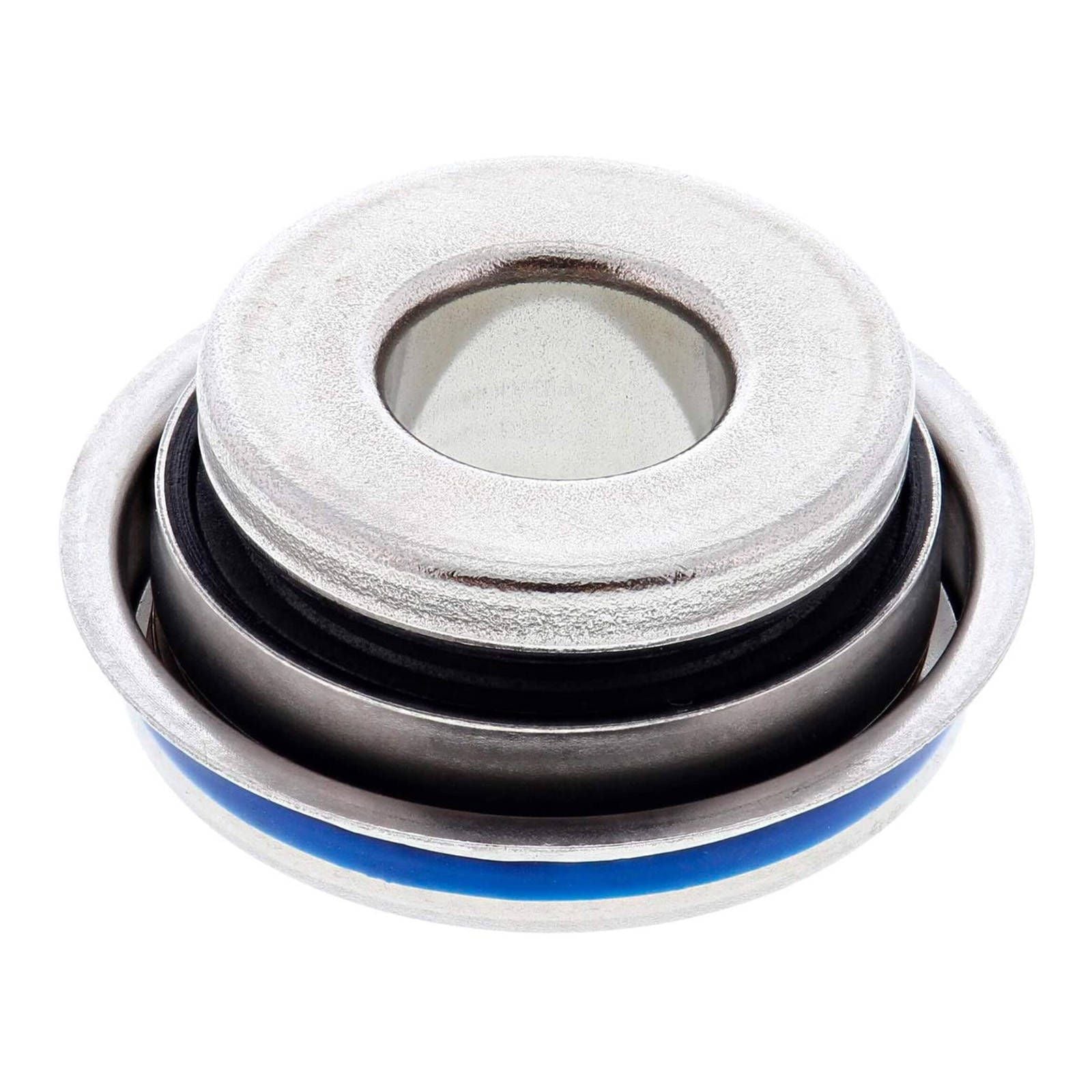 New VERTEX Mechanical Water Pump Seal For Honda / Polaris #ABWR503003