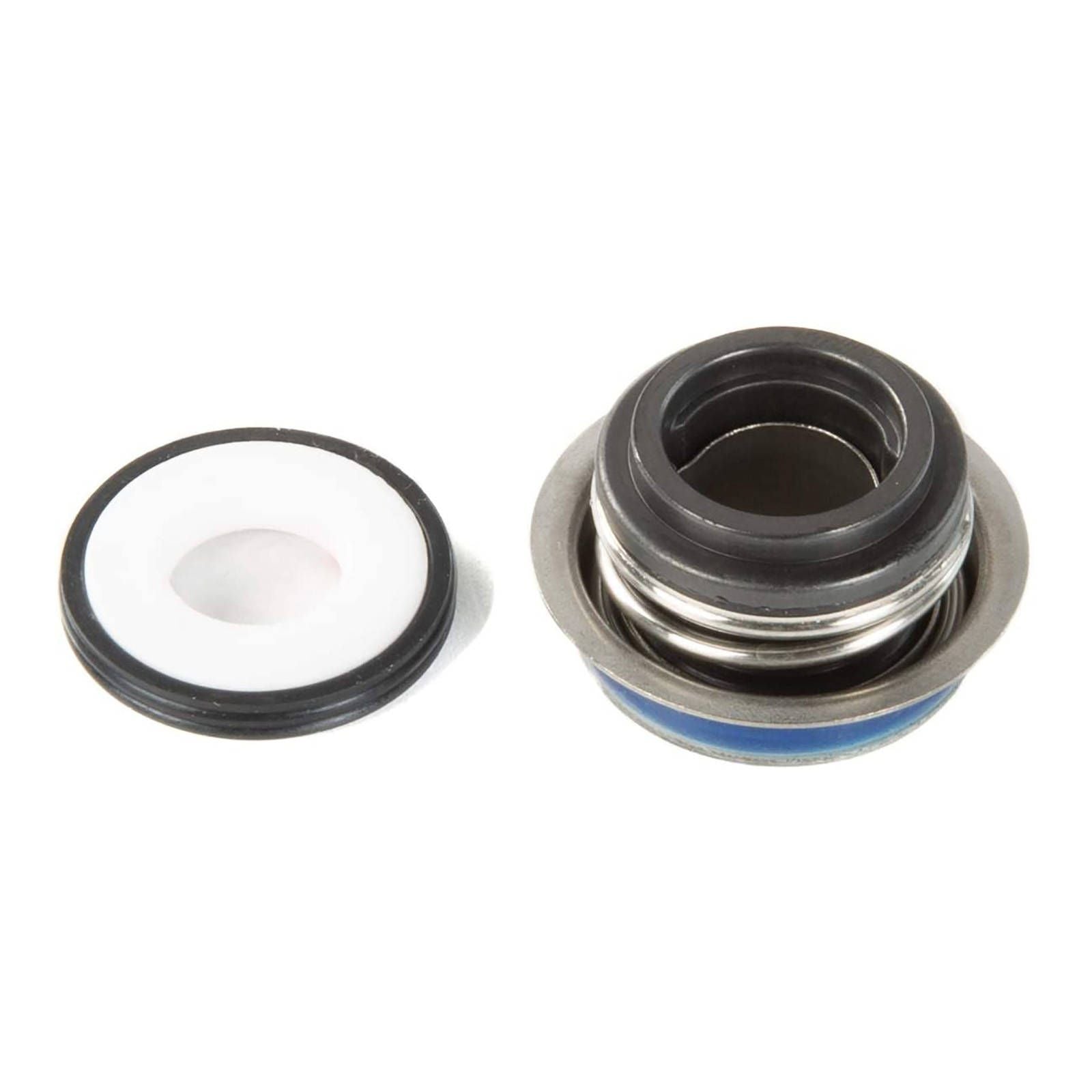 New VERTEX Mechanical Water Pump Seal For CAN AM SEADOO ASSTD #ABWR503005