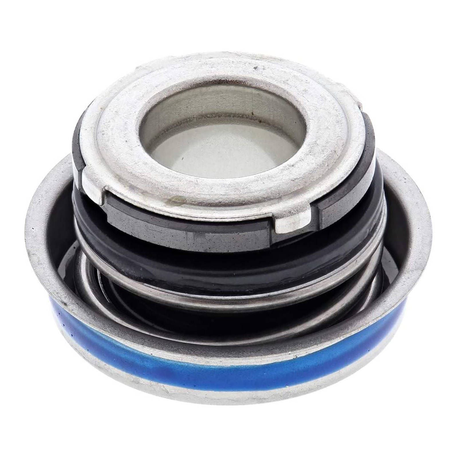 New VERTEX Mechanical Water Pump Seal For Polaris Scrambler 850 2013 #ABWR503007