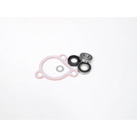 New VERTEX Water Pump Rebuild Kit For KTM 50SX 2006-2007 #ABWR821312