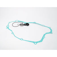 New VERTEX Water Pump Rebuild Kit For Yamaha WR250F 2001-2013 #ABWR821678