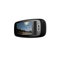 NEW PHILIPS VIDEO RECORDER DASH CAM ADR810