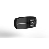 NEW PHILIPS VIDEO RECORDER DASH CAM ADR810