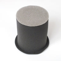 New WHITES Air Filter For GN125 #AFSGN125 | Australian Moto Spares
