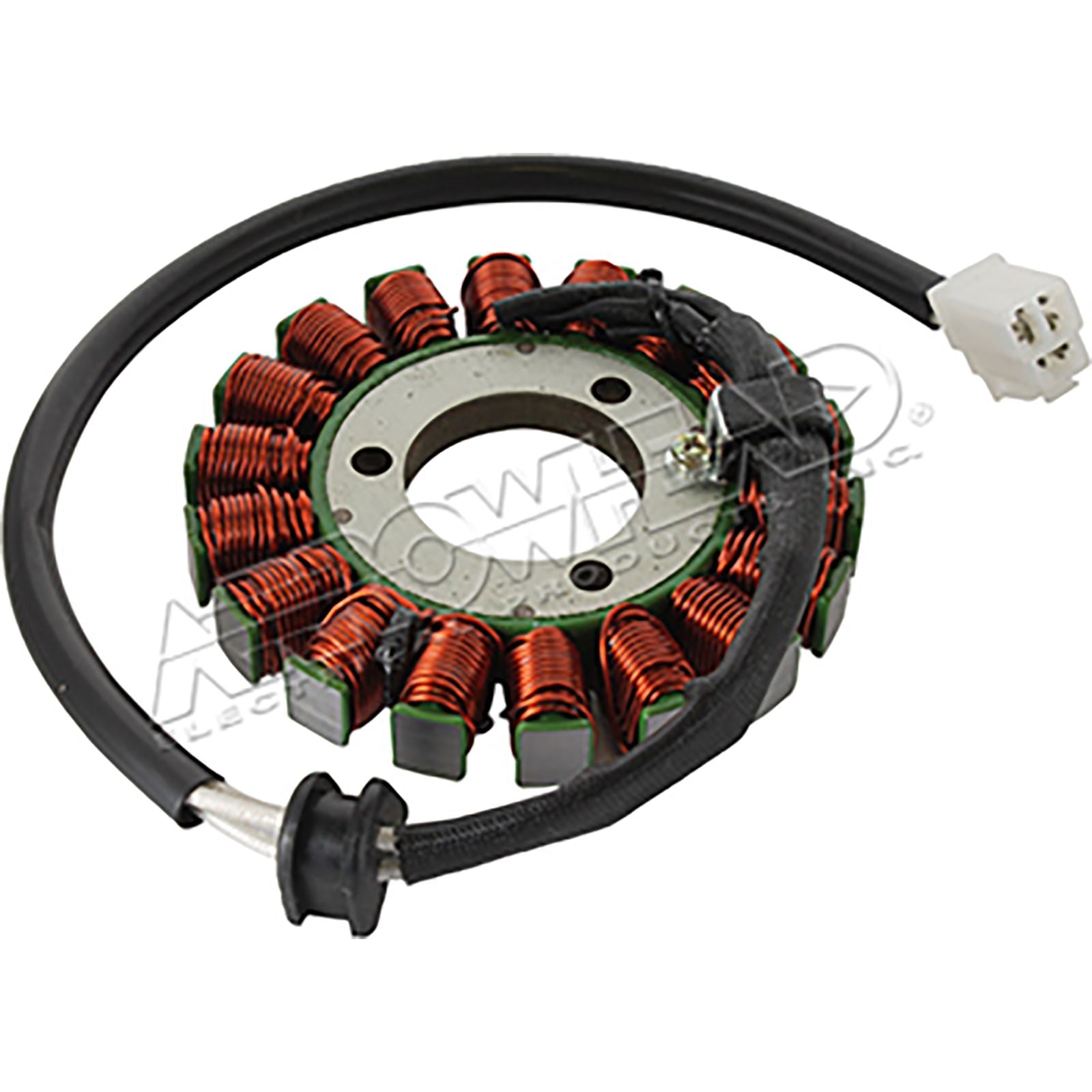 New J&N Stator #JN34058013