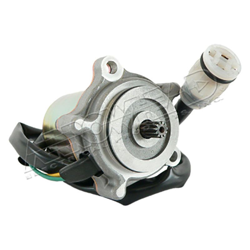 New J&N Powershift Control Motor #JN43058002