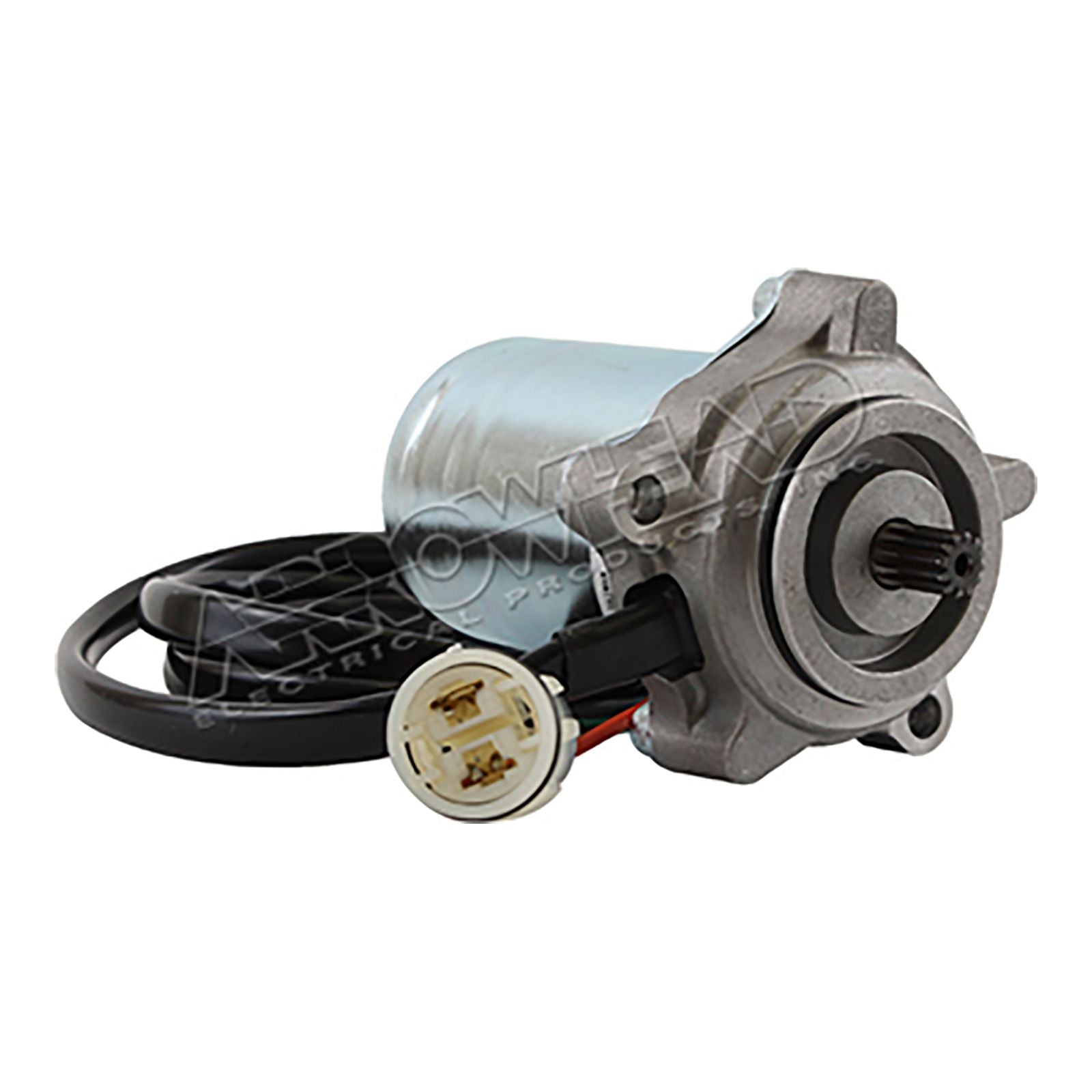 New J&N Powershift Control Motor #JN43058008