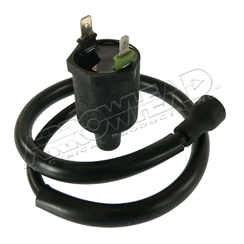 New ARROWHEAD IGNITION COIL IHA0004 AHIHA0004