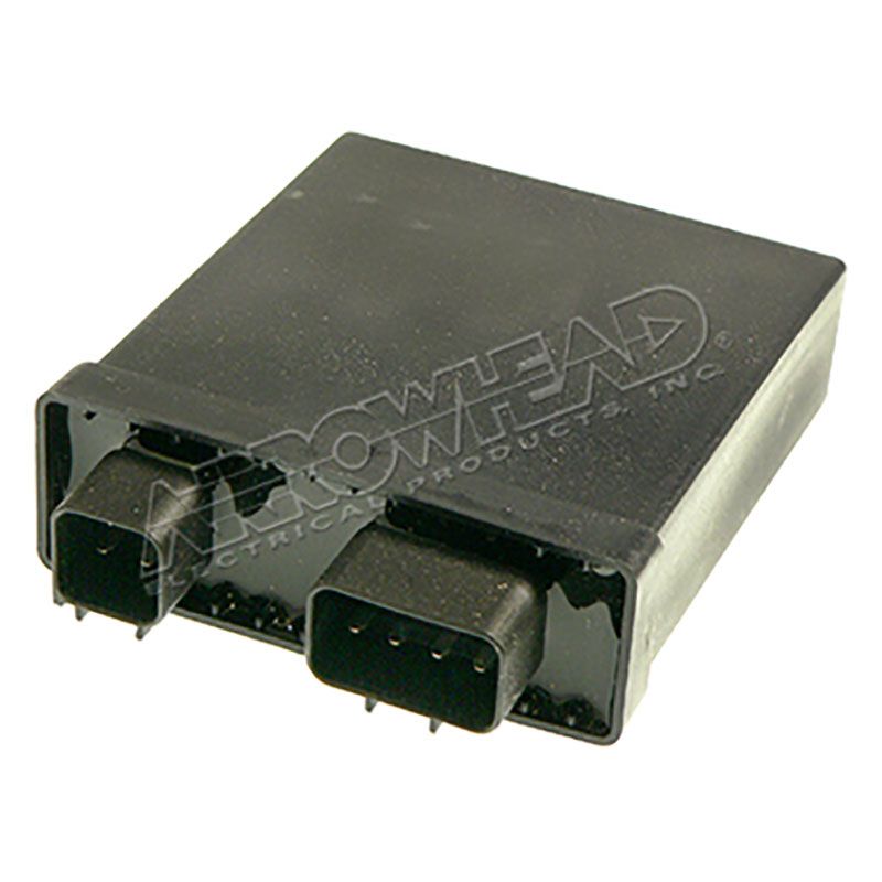 New J&N CDI Module #JN16002072