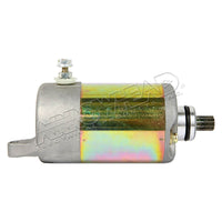 New ARROWHEAD STARTER MOTOR SMU0082 AHSMU0082