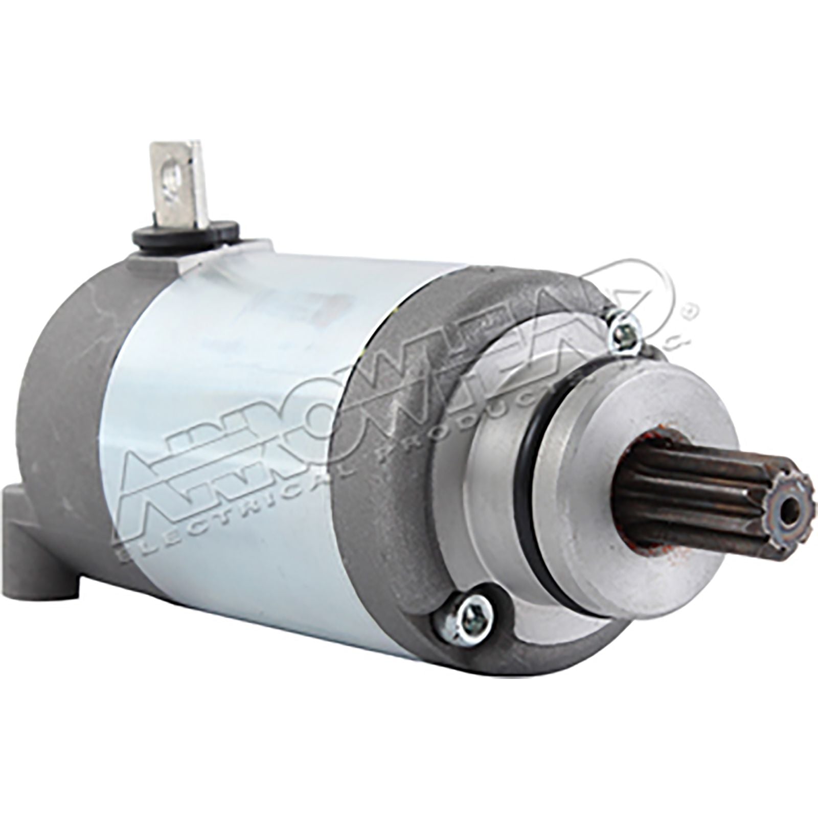 New J&N Starter Motor #JN41054175