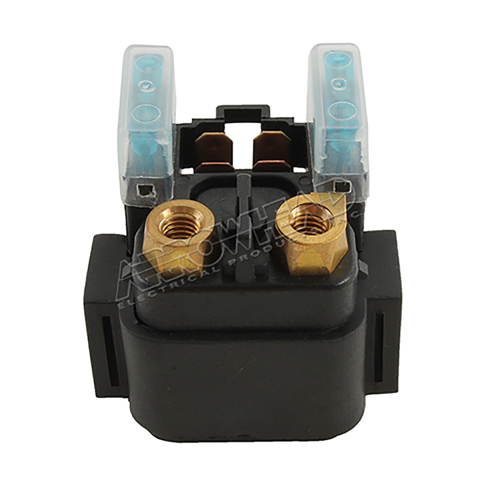 New ARROWHEAD SOLENOID SMU6159 AHSMU6159