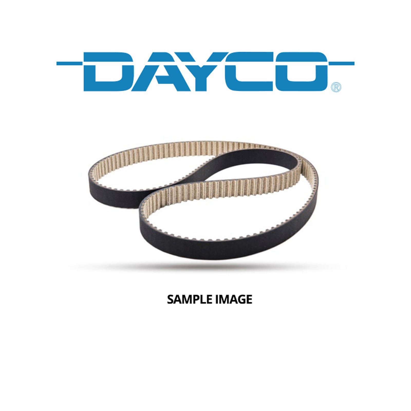 New DAYCO ATV Drive Belt XTX XTX2240 #ATVDBXTX2240