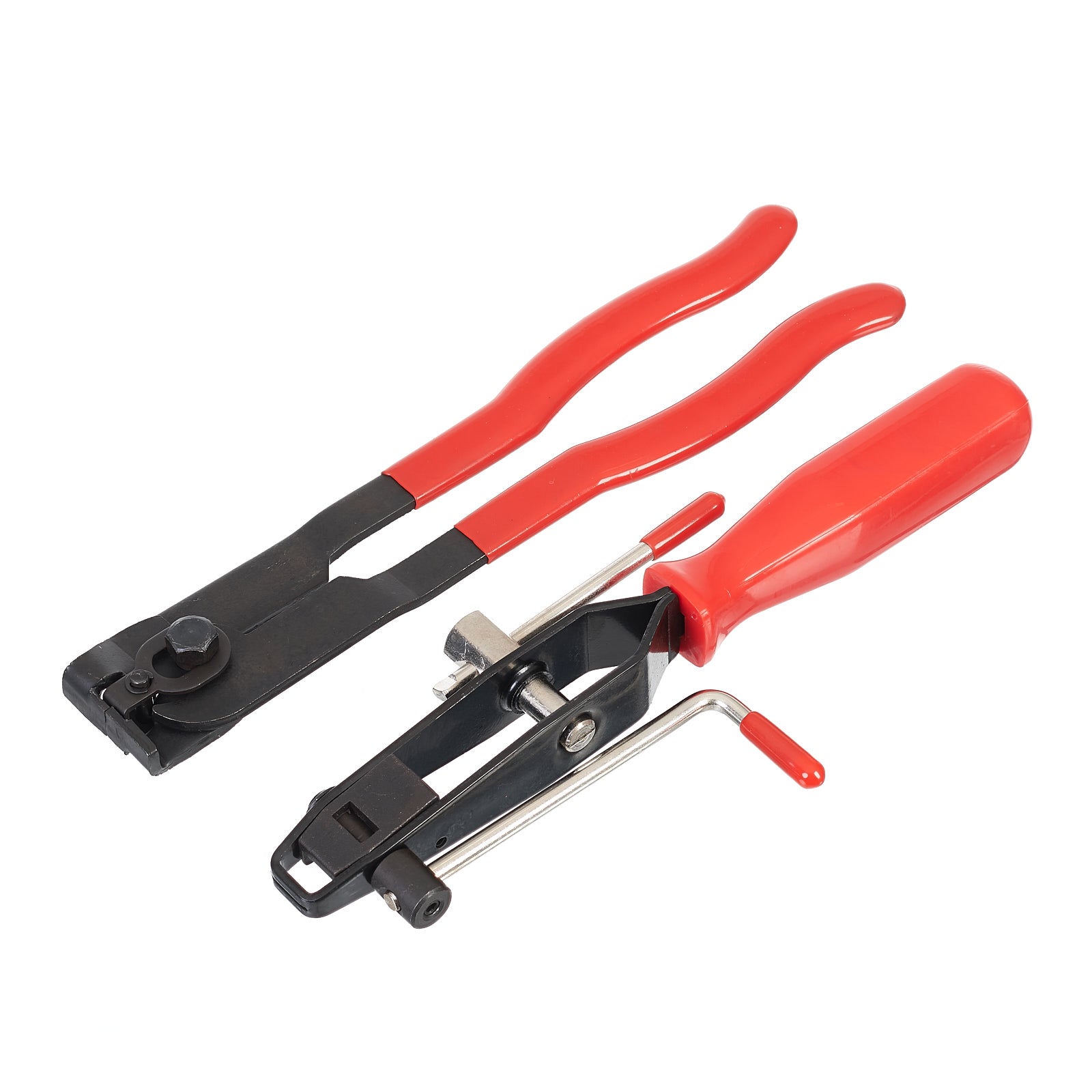 New WHITES CV Boot Clamping Tool Set #CVBCT | Australian Moto Spares