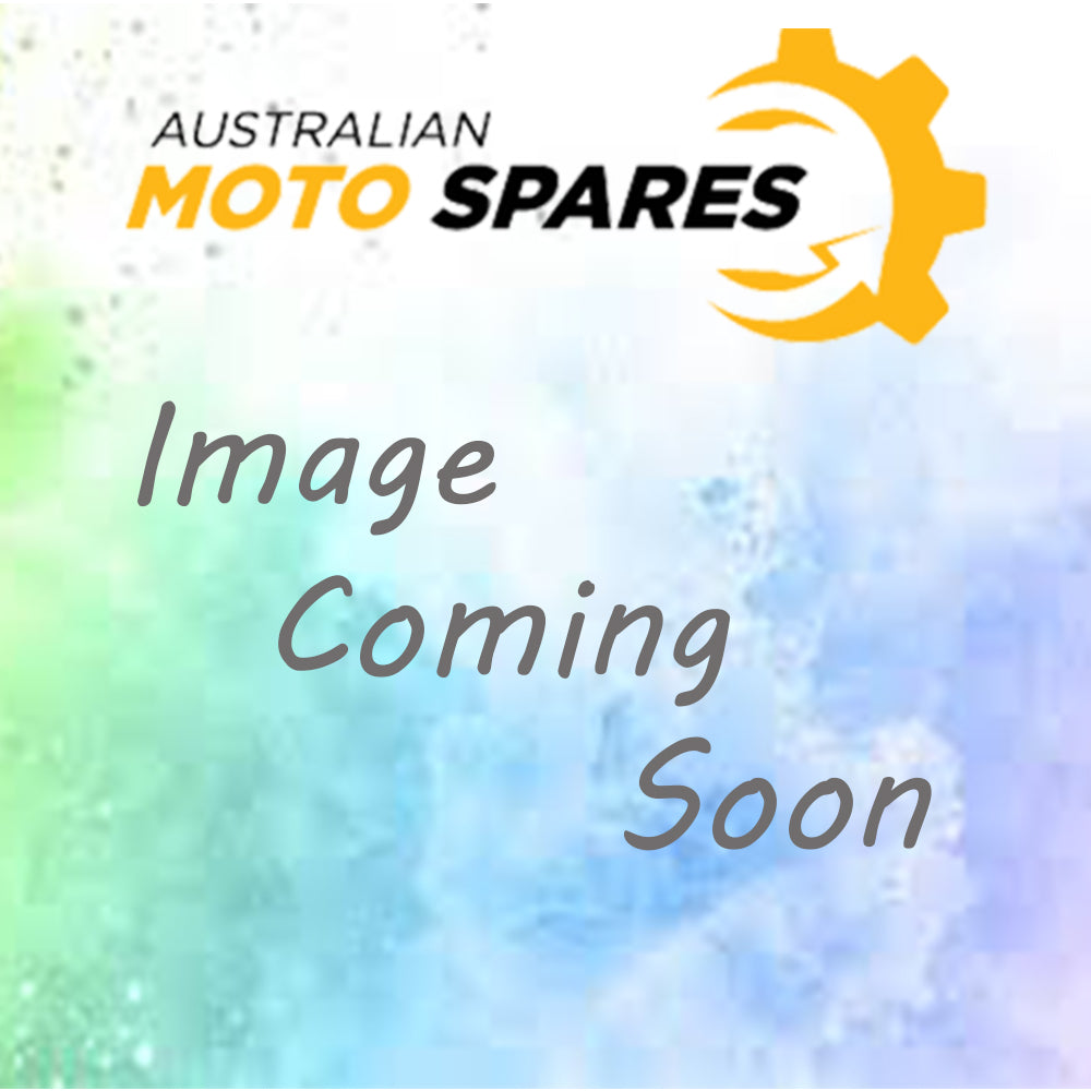 New SUPERSPROX 10T Sprocket - Front For KTM 10-KT3-10
