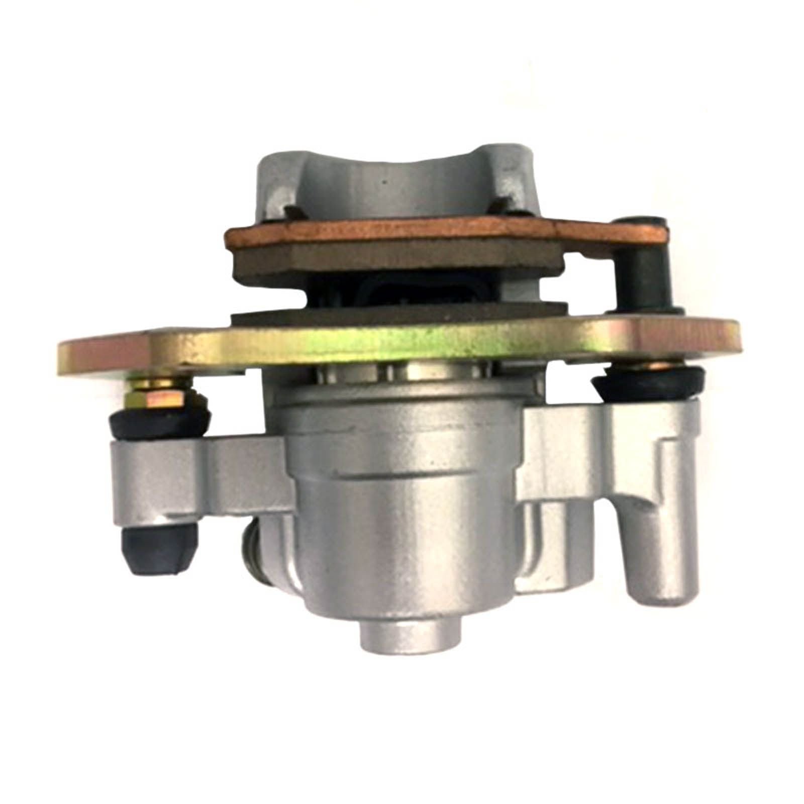 New WHITES Brake Caliper - ATV - Front Right Side For Can-Am G1 #DBCAP1FR