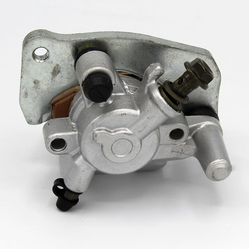 New WHITES BRAKE CALIPER - ATV - FRONT RHS SUZ DBCAS1FR